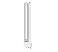 Superfish,Ecru UV PL Lamp 24w 320mm