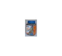 Superfish Crystal Clear Media 2000 ml