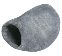 Superfish Fish Caves - Style 1 - 12cm Length x 8cm Width x 7cm Height