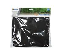 Superfish Flexible Plant Basket 30?x 30?x 30?cm