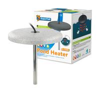 Superfish Floating Pond Heater - 150W