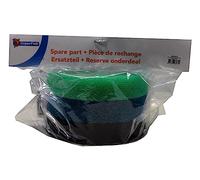 Superfish Foam filters set Top Clear 5000