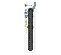Superfish Heater Protector 200-300W (fits heaters up to 31cm)