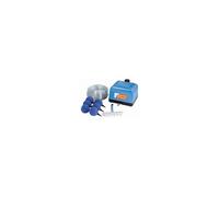 Superfish Koi Flow 20 Kit 1200 LPH Aeration Set - 671050