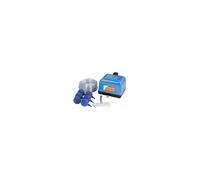 SuperFish Koi Flow 30 Air Pump Set 1,800L/h 25w - 671042