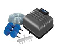 SuperFish Koi Flow 60 Set 3,600L/h 35w - 671047