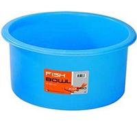 Superfish Koi Pro Blue Koi Bowl 80cm