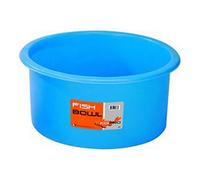 Superfish Koi Pro Blue Koi Bowl Zip Cover 67cm 100g