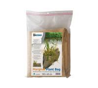 Superfish Marginal Plant Bag - 100x60cm