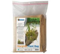 Superfish Marginal Plant Bag - 100x60cm