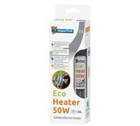 Superfish Nano Eco Heater 50W Mini Aquarium Fish Tank Heater