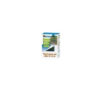 Superfish Pond Cover Net With 14 Pegs 5x4m