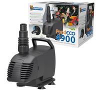 Superfish pond Eco 4900-29 watt