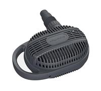 Superfish Pond Eco Next RC 26,000-240W Pond Pump