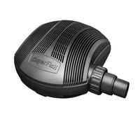 Superfish PondEco Plus E 15000 Pond Filter Pump