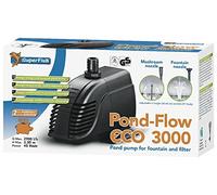 SuperFish Pond-Flow ECO Pump - 3000