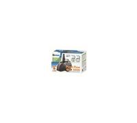 Superfish Pond Flow Eco 5000 4800L / h Black Pump