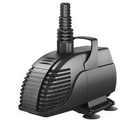 Superfish Pond Flow Eco 5000 4800L / h Black Pump