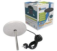 Superfish Pond Heater 150 Watt