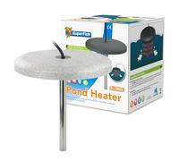 Superfish Pond Heater 150 Watt