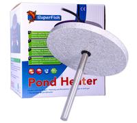 Superfish Pond Heater 150 Watt