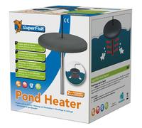 Superfish Pond Heater 150 Watt