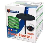 Superfish Pond Heater 150 Watt