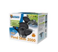 SuperFish Pond Skim 2000