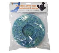 Superfish Pond Skim 2000/3000 Garden Koi Fish Pond Skimmer Replacement Sponge