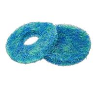 Superfish Pond Skim 2000/3000 Garden Koi Fish Pond Skimmer Replacement Sponge