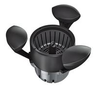 Superfish Pond Skim 3000 Skimmer Remove Surface Water Dirt & Algae Fish