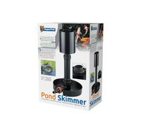 SuperFish Pond Skimmer