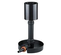 Superfish Pond Skimmer (8000-16000Lph) Clear Leaves Dirt Algae from Pond Water