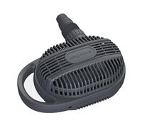Superfish Pond Eco Next RC 12,000-70W Pond Pump