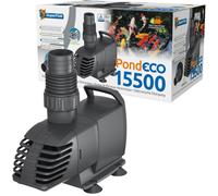 SUPERFISH PONDECO POND PUMP WATER KOI FEATURE WATERFALL LOW POWER HIGH CAPACITY