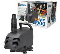 Superfish pond Eco 4900-29 watt
