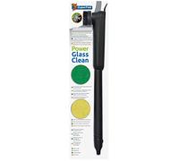 SuperFish Power Glass Clean - Aquarium Cleaning