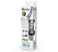 Superfish Pro Heater 100W for Aquariums sized 20-60L (21cm)
