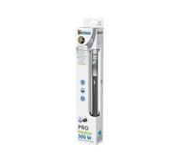 Superfish PRO HEATER 50-300W - Aquarium Heater Shock-Resistant Glass Thermostat