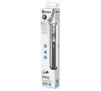 Superfish PRO HEATER 50-300W - Aquarium Heater Shock-Resistant Glass Thermostat