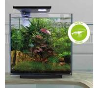 Superfish Qubiq 30 Pro in Black