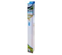 Superfish Retro LED Combi Lighting Fits Juwel Fluval Light Aquarium Fish Tank