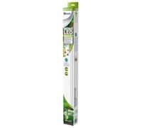SuperFish RetroLed Bright - T8/T5 60cm/18w