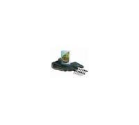 Superfish Spare Pegs for Pond Cover Nets 200g