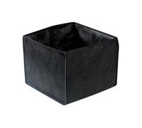 Superfish Square Flexi Plant Basket 25x25x20cm