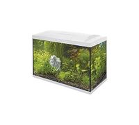 Superfish Start 100 Aquarium - White