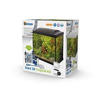 Superfish Start 30 Aquarium Tropical 25L - White