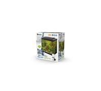 Superfish Start 30 Aquarium Tropical 25L - White