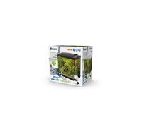 Superfish Start 50 Aquarium - Black