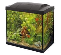 Superfish Start 50 Aquarium - Black